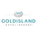 Gold Island Hotel Antalya