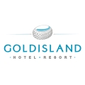 Gold Island Hotel Antalya