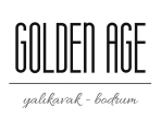 Golden Age Hotel Bodrum