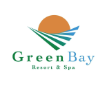 Green Bay Resort & Spa Muğla