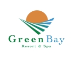 Green Bay Resort & Spa Muğla