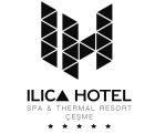 Ilıca Spa & Wellness Thermal Resort Hotel İzmir