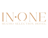 Inone Mucho Selection Hotel Bodrum