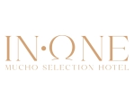 Inone Mucho Selection Hotel Bodrum