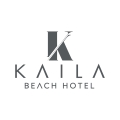 Kaila Beach Hotel Antalya