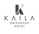 Kaila Krizantem Hotel Antalya