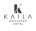 Kaila Krizantem Hotel Antalya