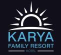 Karya Family Resort İzmir