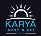 Karya Family Resort İzmir