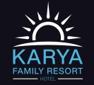 Karya Family Resort İzmir