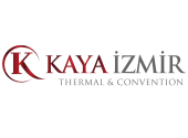 Kaya İzmir Thermal & Convention