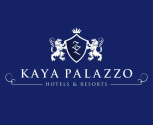 Kaya Palazzo Hotels & Resorts Bodrum