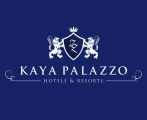 Kaya Palazzo Hotels & Resorts Bodrum