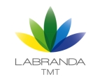 Labranda TMT Hotels Bodrum