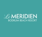 Le Méridien Bodrum Beach Resort