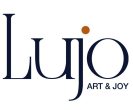 Lujo Hotel Bodrum