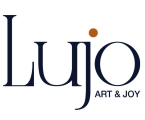 Lujo Hotel Bodrum
