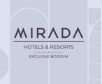 Mirada Exclusive Bodrum