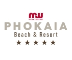 MW Phokaia Beach Resort İzmir