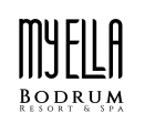 My Ella Resort Hotel & Spa Bodrum