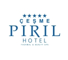 Pırıl Hotel Thermal & Beauty Spa Çeşme