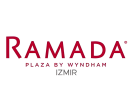 Ramada Plaza By Wyndham İzmir