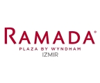 Ramada Plaza By Wyndham İzmir