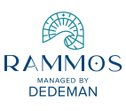 Rammos Managed by Dedeman Bodrum