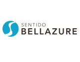 Sentido Bellazure Bodrum