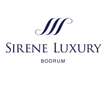Sirene Luxury Hotel Bodrum
