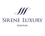 Sirene Luxury Hotel Bodrum
