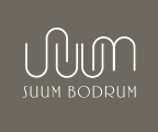 Suum Bodrum Hotel & Beach Bodrum