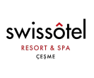Swissôtel Resort & Spa Çeşme