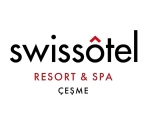 Swissôtel Resort & Spa Çeşme