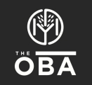 The Oba Hotel Bodrum