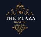 The Plaza Hotels Bodrum