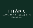 Titanic Luxury Collection Bodrum
