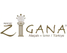 Zigana Resort Hotel Alaçatı