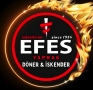 Efes Döner İskenderun