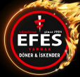 Efes Döner İskenderun