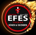 Efes Döner İskenderun