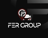 Fer Group İskenderun