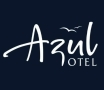 Azul Otel Arsuz