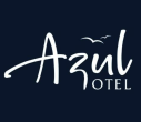 Azul Otel Arsuz