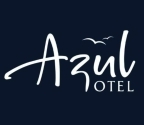 Azul Otel Arsuz