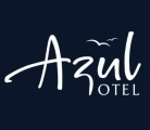 Azul Otel Arsuz