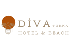 Diva Turka Hotel & Beach Arsuz