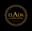 Elada Luxury Otel Arsuz