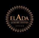Elada Luxury Otel Arsuz