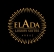 Elada Luxury Otel Arsuz